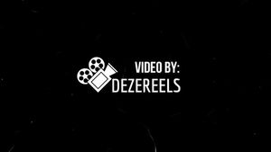 Image post by @dezereels on Instagram