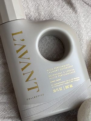 Image post by @lavantcollective on Instagram