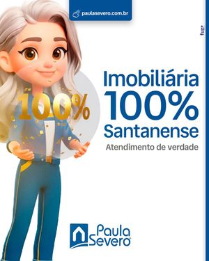 Image post by @imobiliariapaulasevero on Instagram