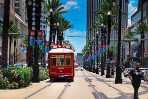 Image post by @UNOPrivateers on Twitter