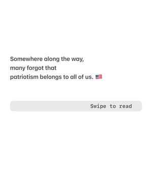 Image post by @hellomeridian on Instagram
