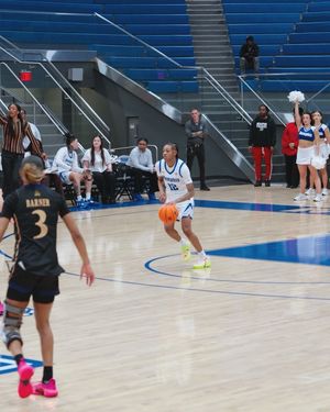 Image post by @memphiswbb on Instagram