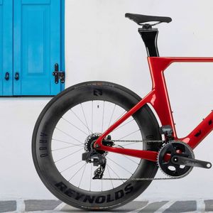 Image post by @vitusbikes on Instagram