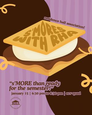 Image post by @ugarha on Instagram