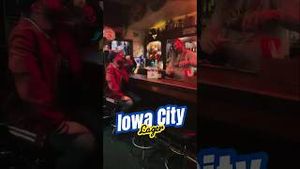 Video post by @biggrovebrewery on YouTube