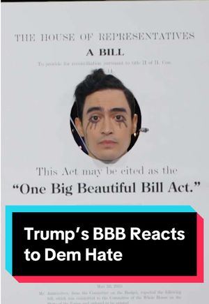 Video post by @thedailyshow on TikTok