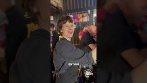 Video post by @brlobeer on YouTube