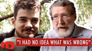 Video post by @investigationdiscovery on YouTube