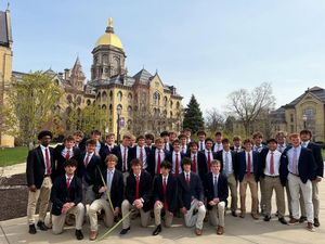 Image post by @simlacrosse on Instagram