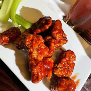 Image post by @alythefoodie on Instagram