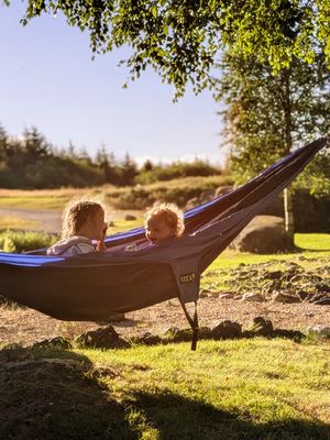 Image post by @enohammocks on Instagram