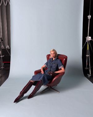 Image post by @georgeatasda on Instagram