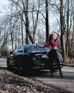 Image post by @plusautotrade on Instagram