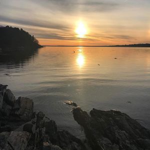 Image post by @themainemag on Instagram