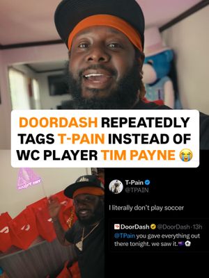 Image post by @rap on Instagram