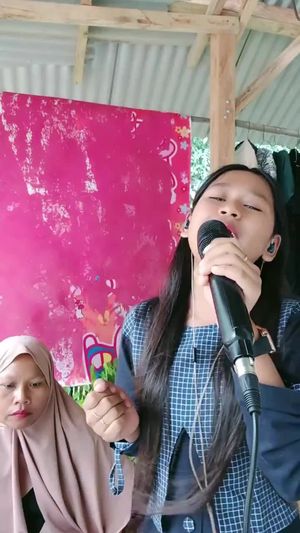 Video post by @da7april on TikTok