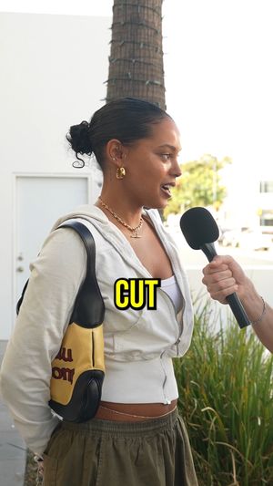 Video post by @californiaonthestreetvids on Instagram