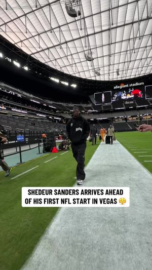 Video post by @nfl on TikTok