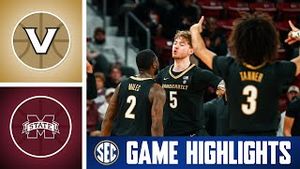 Video post by @sec on YouTube