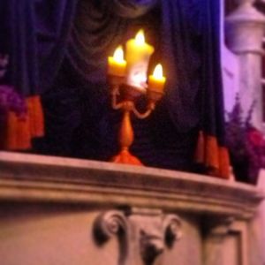 Image post by @thedisneyblog on Instagram
