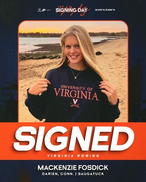 Image post by @uvarowing on Instagram