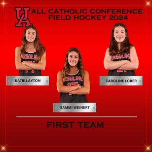 Image post by @uaraiders on Instagram