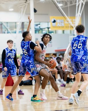 Image post by @brand.vision614 on Instagram