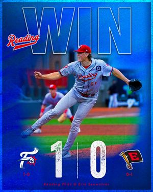Image post by @fightins on Instagram
