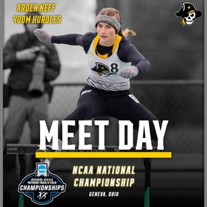 Image post by @supirates on Instagram