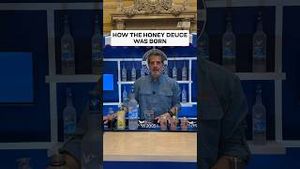 Video post by @adweekmag on YouTube
