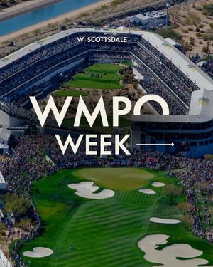 Image post by @wscottsdale on Instagram