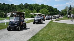 Image post by @JohnPurdueClub on Twitter