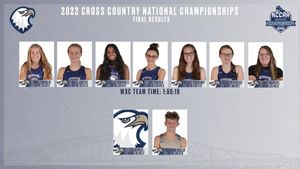 Image post by @EmmausAthletics on Twitter
