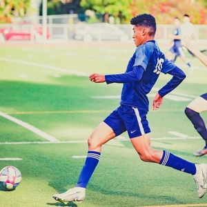 Image post by @marshallboyssoccer on Instagram