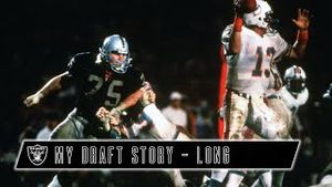 Video post by @raiders on YouTube