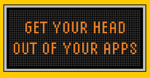 Image post by @TxDOT on Twitter