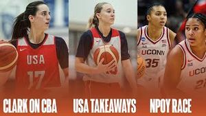 Video post by @nocapspacewbb on YouTube