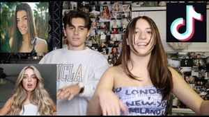 Video post by @isaakpresley on YouTube