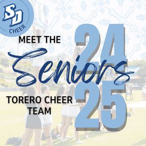 Image post by @usdcheer on Instagram