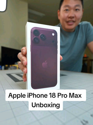 Video post by @theasianjc on TikTok
