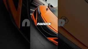 Video post by @acura on YouTube