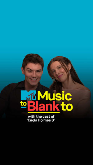 Video post by @mtv on TikTok