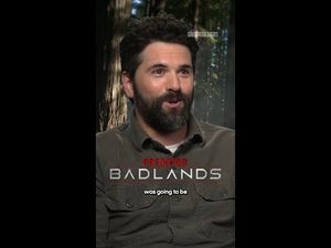 Video post by @diggnation on YouTube