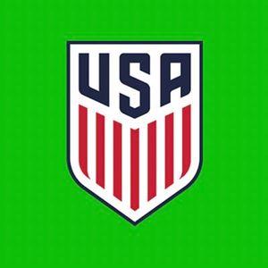 Image post by @ussoccer_ENT on Twitter