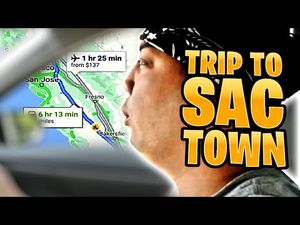 Video post by @TeamDiverge on YouTube