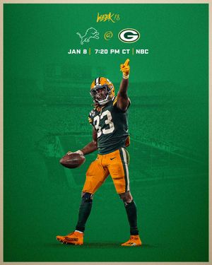 Image post by @AAAllTheWayFdn on Twitter