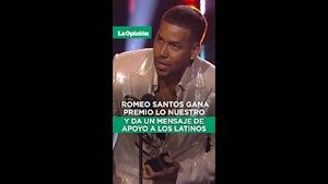 Video post by @laopinionla on YouTube
