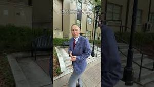Video post by @txst on YouTube