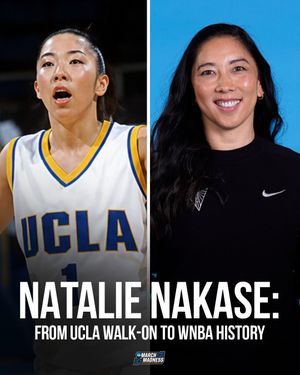 Image post by @marchmadnesswbb on Instagram