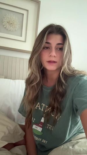 Video post by @thatgirlsydjo on TikTok